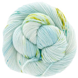 Dream In Color - Smooshy Cashmere (Mint Drop 578)