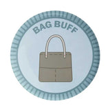 Merit Badges