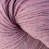 Berroco - Vintage Worsted (51168 Petals)