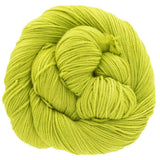 Dream In Color - Smooshy Cashmere (Prickly Pear 806)