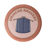Merit Badges