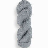 Woolfolk - TovDK (TDK16)