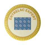 Merit Badges
