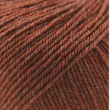Cascade Yarns - 220 Superwash (1920 Pumpkin Spice)