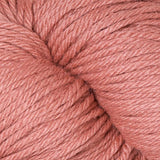 Berroco - Vintage Worsted (51139 Peach)