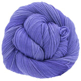 Dream In Color - Smooshy Cashmere (Queen's Lake 820)