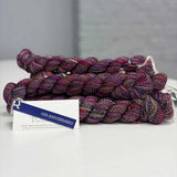 Malabrigo - Torzal (005 Aniversario)