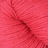 Berroco - Vintage Worsted (51138 Cerise)