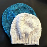 Knitting 101: Hurricane Hat (June 13 & 27, 2026)