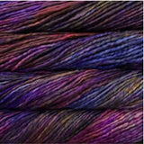 Malabrigo - Rasta (249 Talisman)
