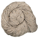 Blue Sky Fibers - Woolstok Tweed (3301 Wild Mushroom)