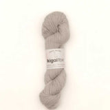 Ikigai Fiber - Paka Washi (Dove)