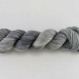 29 Bridges Studio - Non-Superwash Sock (Storm)