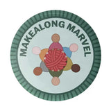 Merit Badges