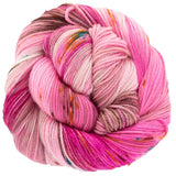 Dream In Color - Smooshy Cashmere (Relish The Vote 544)