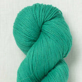 Berroco - Vintage Worsted (51137 Mrytle)