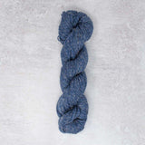 Fyberspates - Stolen Stitches Nua Sport (9811 Late Night Blues)