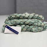 Malabrigo - Torzal (230 Sea Horse)