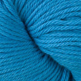 Berroco - Vintage Worsted (51134 Horizon Blue)