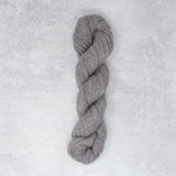 Fyberspates - Stolen Stitches Nua Sport (9806 Bare Necessities)