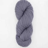 Woolfolk - Far (41)