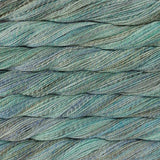 Malabrigo - Torzal (264 Celestina)