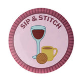Merit Badges