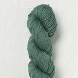 HiKoo - Simplicity (142 Dusty Jade)
