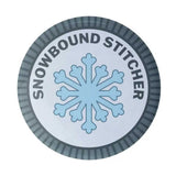 Merit Badges