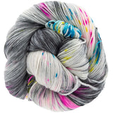 Dream In Color - Smooshy Cashmere (Tucson 554)