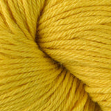 Berroco - Vintage Worsted (51131 Citrus)