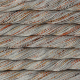 Malabrigo - Torzal (277 Siri)
