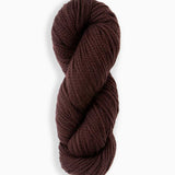 Woolfolk - Far (39)