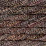 Malabrigo - Torzal (304 Woodland)