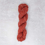 Fyberspates - Stolen Stitches Nua Sport (9814 Broken Tiles)