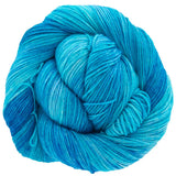 Dream In Color - Smooshy Cashmere (Way Cool 756)