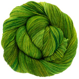 Dream In Color - Smooshy Cashmere (Tart 703)