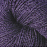 Berroco - Vintage Worsted (51105 Petunia)