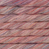Malabrigo - Torzal (398 Rosalinda)