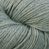 Berroco - Vintage Worsted (5199 Sage)