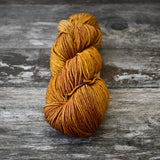 Fyberspates - Vivacious DK (835 Maple Syrup)