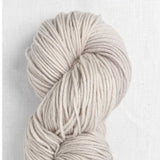Manos Del Uruguay - Alegria Grande (AG2241 Sand)