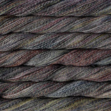 Malabrigo - Torzal (449 Mineral)