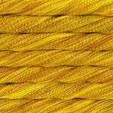 Malabrigo - Torzal (450 Van Gogh Sunflower)