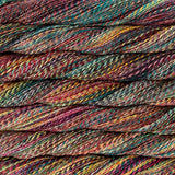 Malabrigo - Torzal (618 Liquidambar)