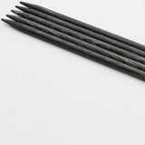 8" Dreamz Double Point Needles (Knit Pro)