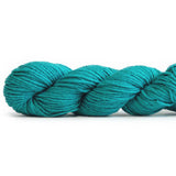 HiKoo - Simplicity (010 Deep Turquoise)