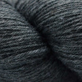 Cascade Yarns - Heritage (5631 Charcoal)