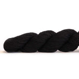 HiKoo - Simplicity (002 Black)