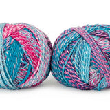 Schoppel - Edition 3 (2399 Rosetta)